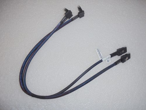 Dell TRPH0 PCM19 D43GD R720 R820 R7910 PERC CTRL SAS array card line