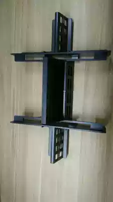 FILLER BLANK DUAL IN-LINE MEMORY MODULE PROCESSOR 0NYP7X