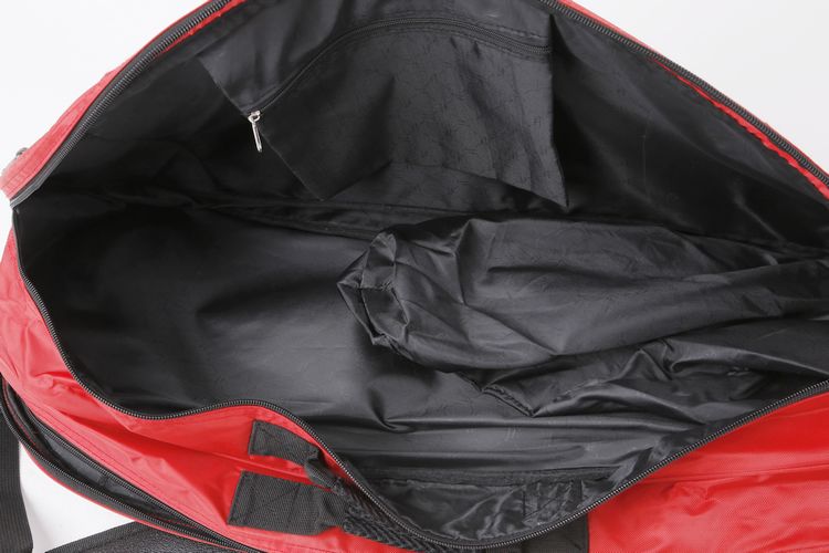 Sac de tennis - Ref 29035 Image 4