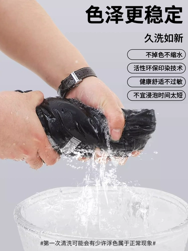 Демисезонный хлопковый износостойкий комбинезон, защита от ожогов, делается под заказ