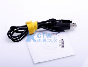 Cinda Equator EQMOD straight chain USB cable supports HEQ5 PRO AZEQ6 PRO EQ8 Equator