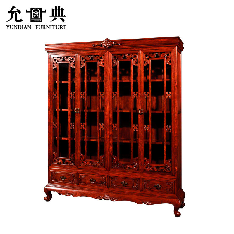 �ʵ��ľ����ľ·��06�������LY06SMSC