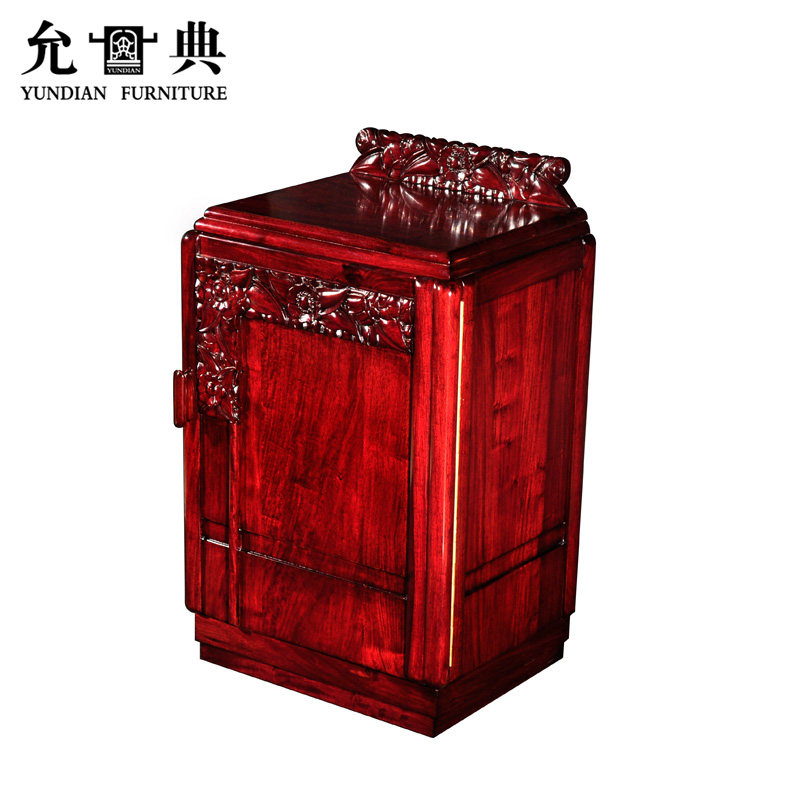 �ʵ���ľ951���Ļ���ͷ��0011040HLMF-JHS