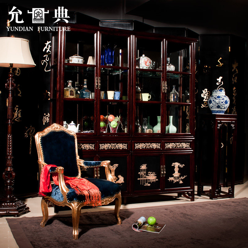 �ʵ�ŵ�����Ʒ����