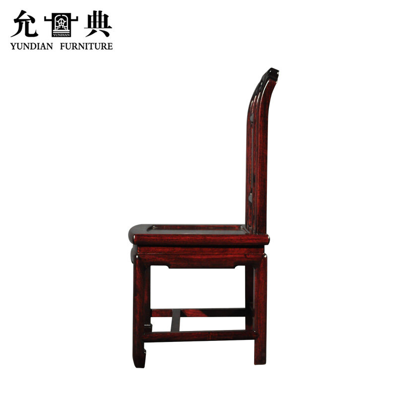 �ʵ��ľ�Ҿ߻���ľ��ʽ��ľ������0056040HLMF