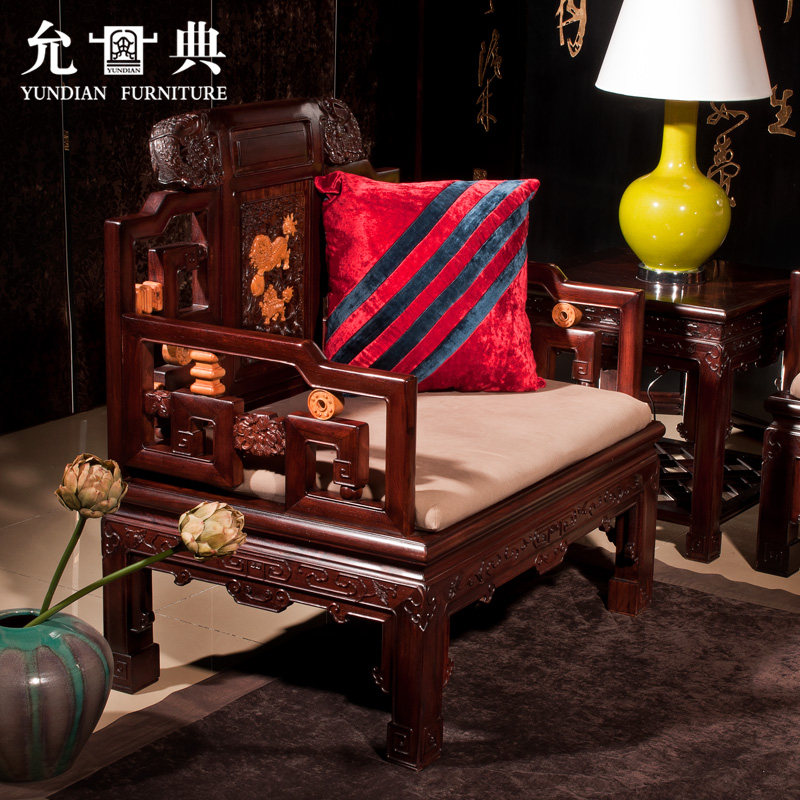 �ʵ��ľ�Ҿߺ���֦������ʨɳ��0250004HSZF-LKS