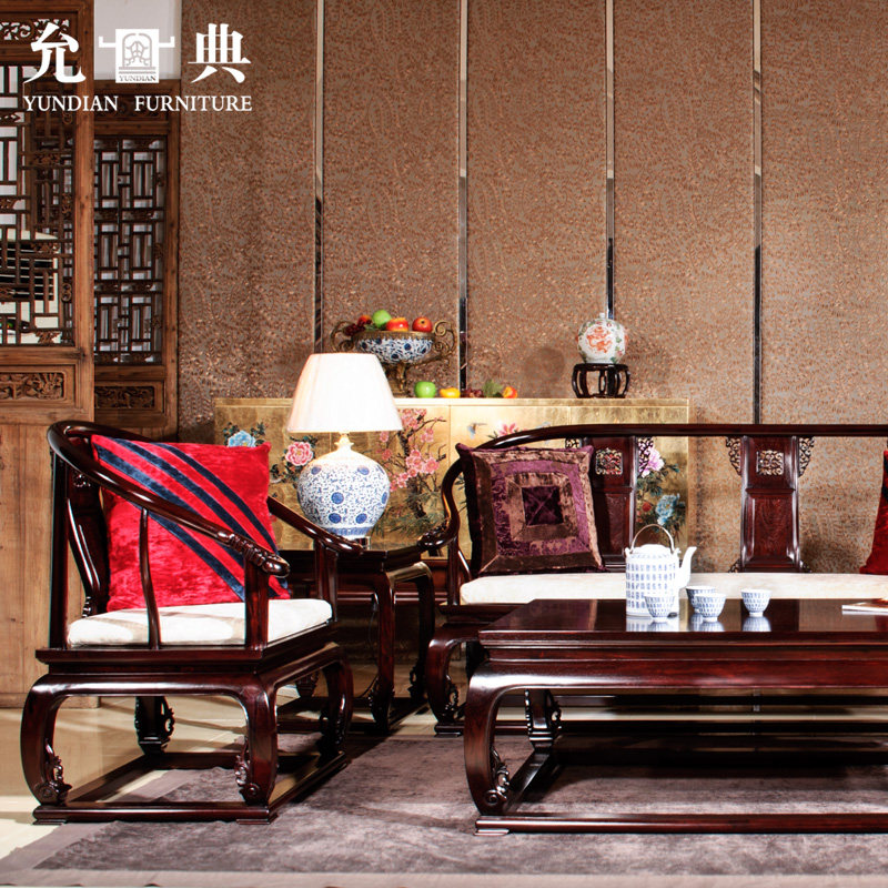 �ʵ��ľ�Ҿߺ���֦�ʹ�Ȧ��ɳ��0240011HSZF