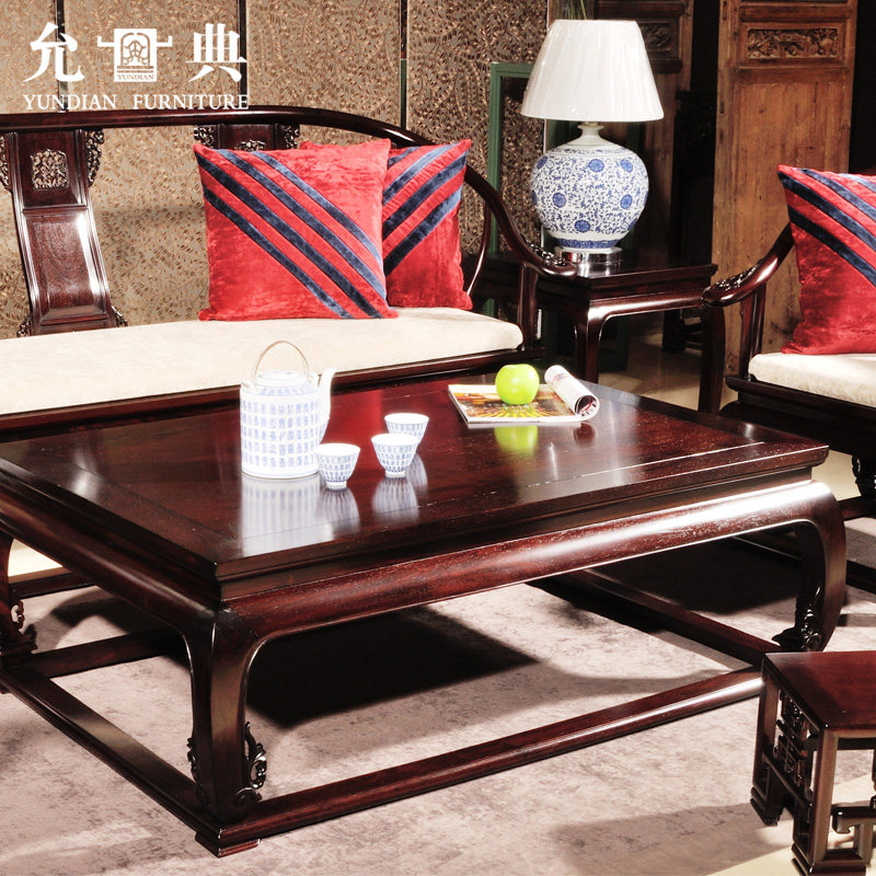 �ʵ��ľ�Ҿߺ���֦�ʹ�Ȧ��ɳ��0240011HSZF