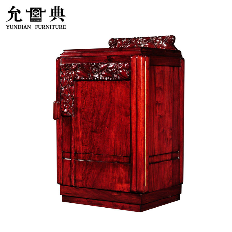 �ʵ���ľ951���Ļ���ͷ��0011040HLMF-JHS