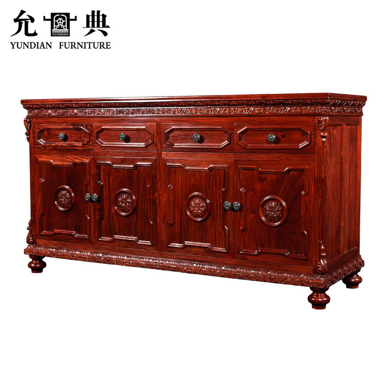 �ʵ��ľ�Ҿ߻���ľ�ͱ߹�0083070HLMF-ZHS