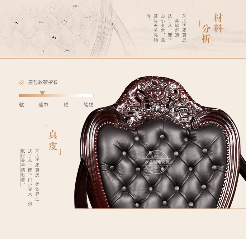 Tianlong Boss Chare_05.jpg