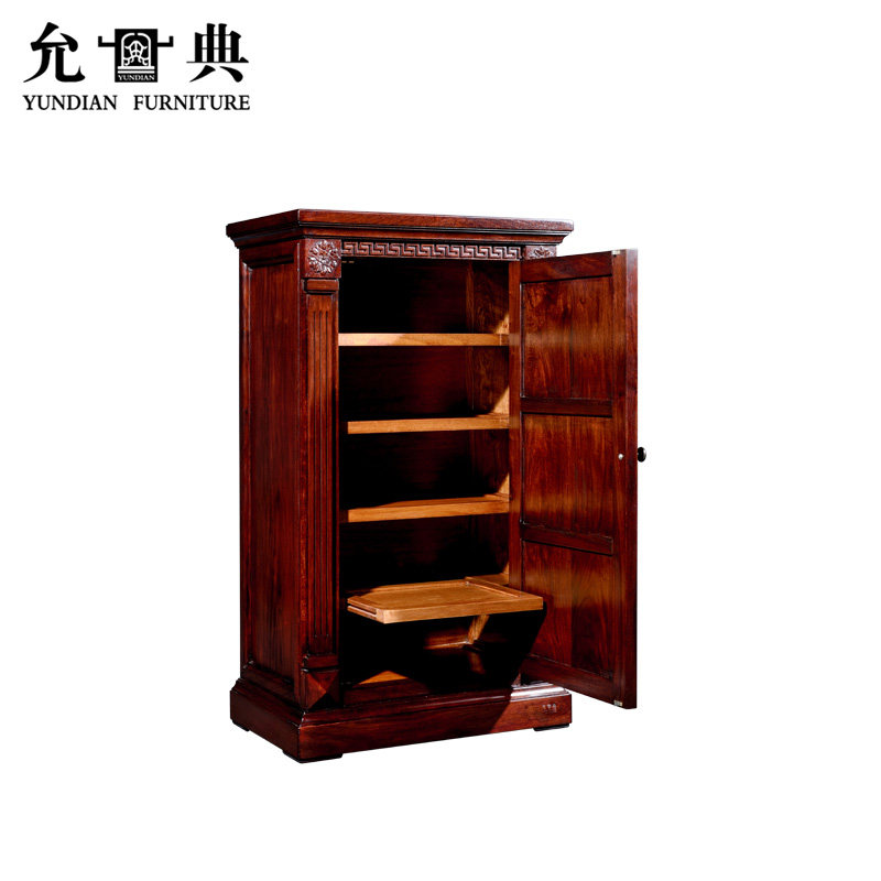 �ʵ��ľŷ���¹ŵ䵥��Ь��0039060HLMF-LKS