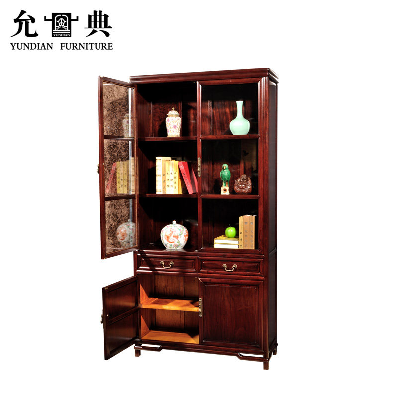 �ʵ�ʵľ�Ҿߺ���̴��ʽ˫�����