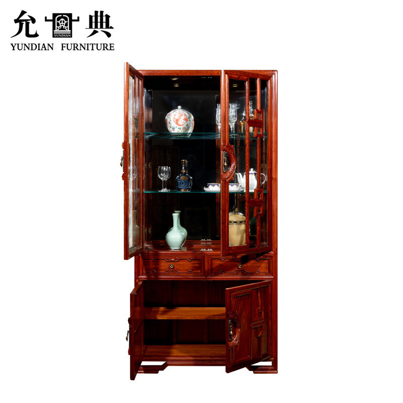 �ʵ��ִ���ʽ���������ŵ�˫�žƹ�