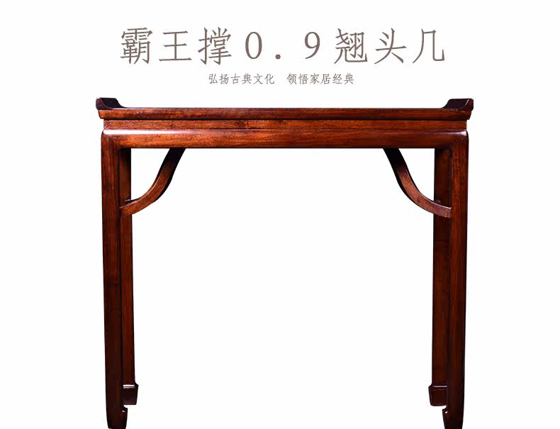 Золотой шелк mu mu ming tyrannosaurus_02.jpg