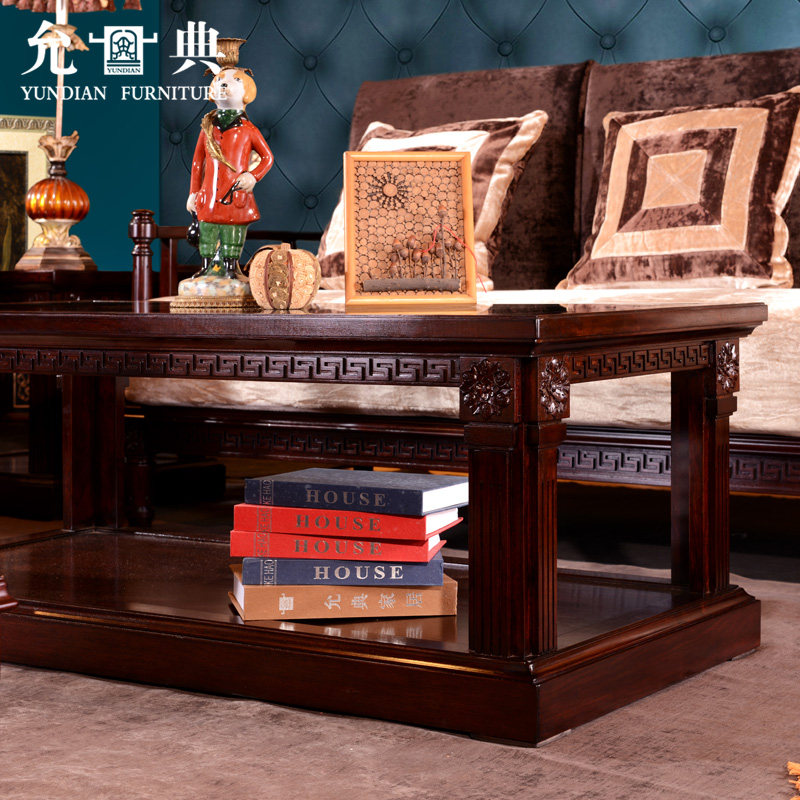 �ʵ��ľ�Ҿ߻���ľ0030040HLMF-LKS