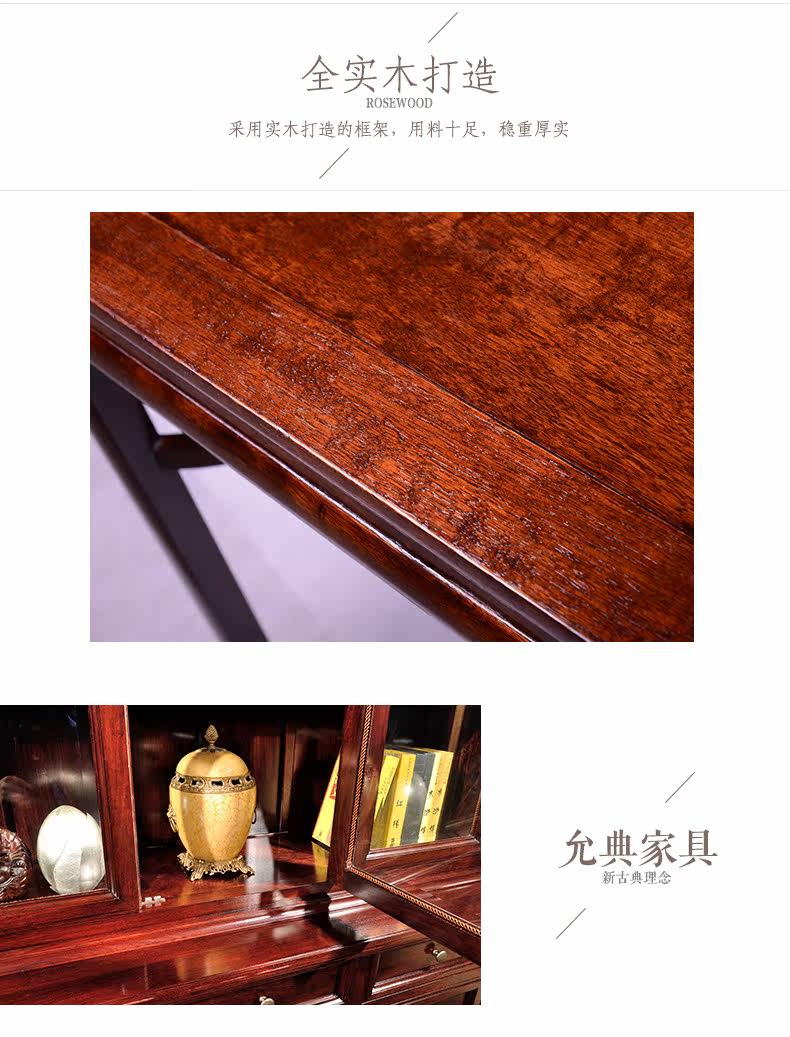 Golden Silki Ming -Style Bully Support_10.jpg