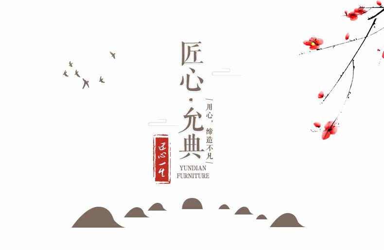 Золотой шелк mu mu ming tyrannosaurus support_01.jpg