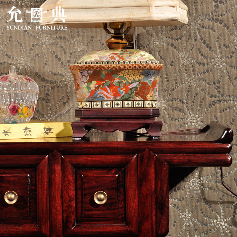 �ʵ��ľ�Ҿ߻���ľ��ʽ�౦�����0059011HLMF