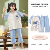 CMG31578 Big Ear Dog [хлопок]