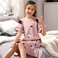 Клубничный кролик