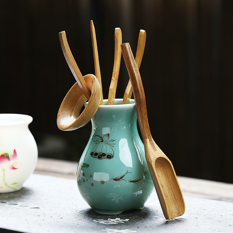 ���չ����߲��BWCDPJ-2371