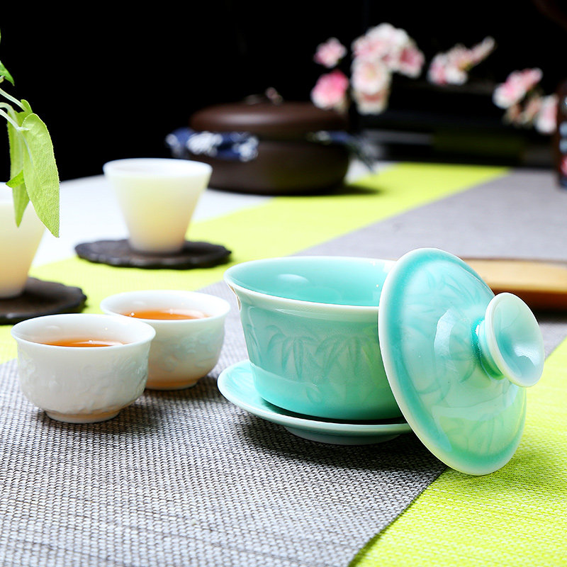 ������ɲ�������豭BWDTCJ-2229