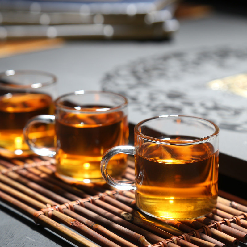 ���ռӺ���������BWDTCJ-683