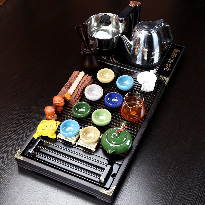 ����ԭ����ɰ������ BWZ111