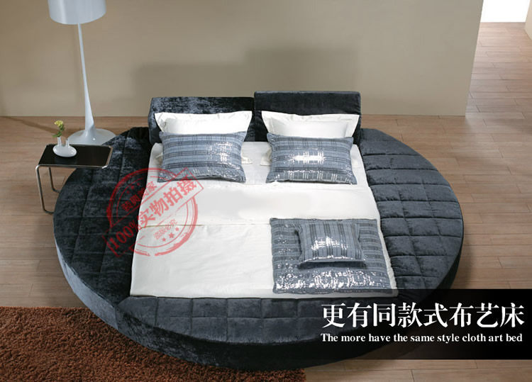 װ�����Ҽ�ԼԲ��B21-B