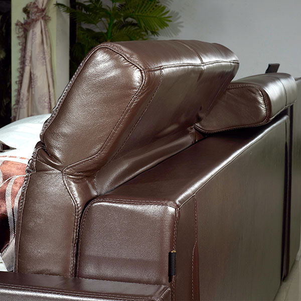 װ�����Ҽ�Լ��Ƥ�����ﴲp601