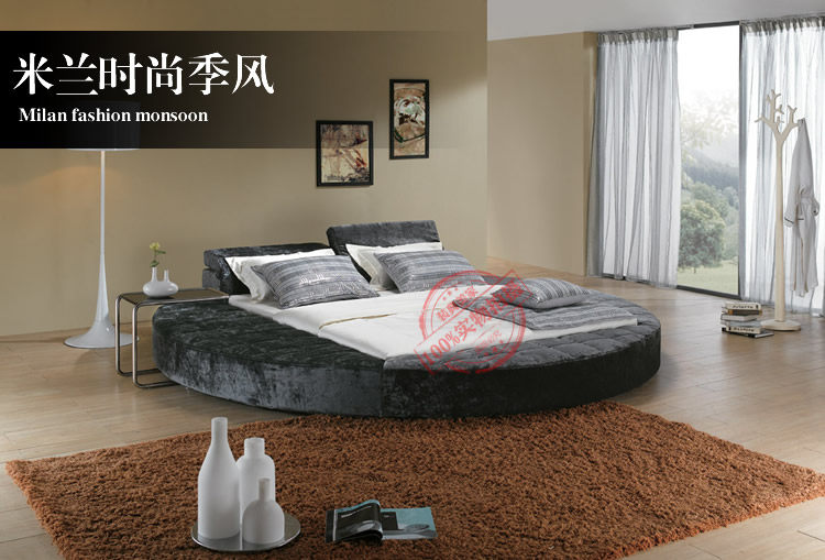 װ�����Ҽ�ԼԲ��B21-B