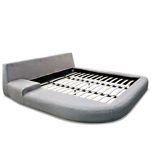 װ������˫�˴�B070