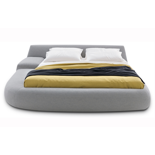 װ������˫�˴�B070