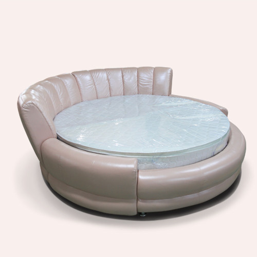 װ��ŷʽƤ�մ�Y28