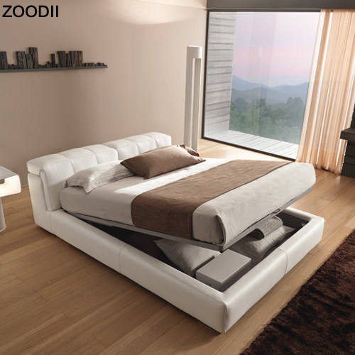 װ�����Һ�ʽƤ�մ�P672