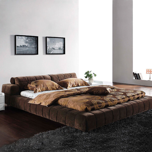 װ�䲼��˫�˴�b30