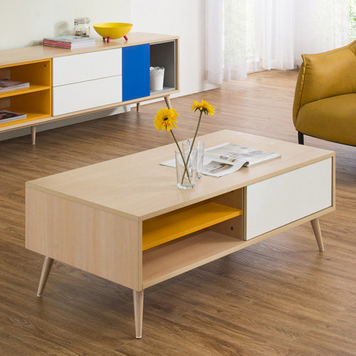 װ�䱱ŷ����輸3a