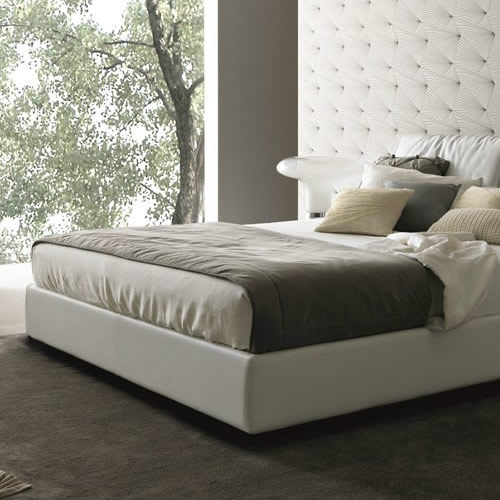 װ����������B17