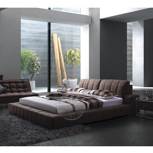 װ�䲼��˫�˴�b30