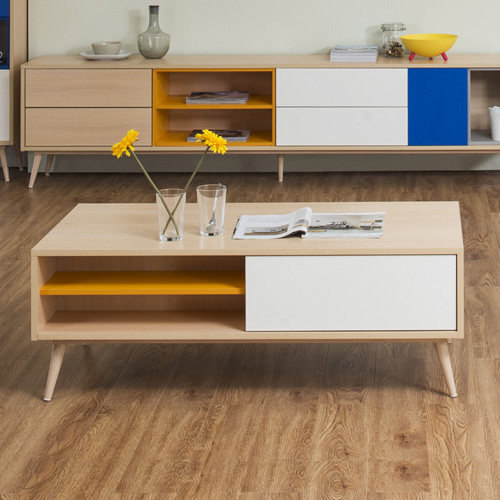 װ�䱱ŷ����輸3a