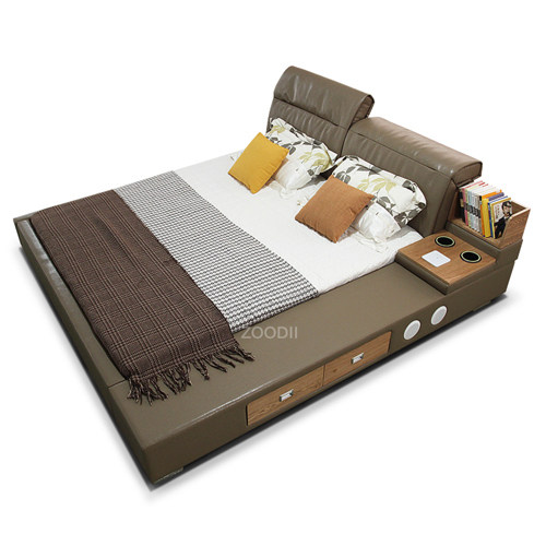 װ�������ִ���Լ��ʽ������Ƥ��b620