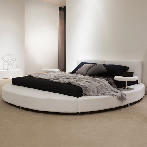 װ�����Һ�ʽƤ�մ�B668