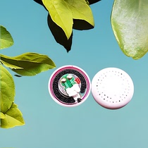 MX500 Qinggeman 15 4MM300 European high resistance 9U high fidelity voice flat head plug unit headphone speaker