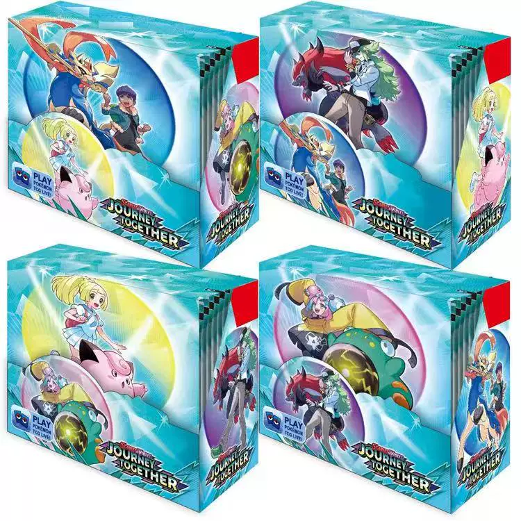 Pokemon card Mega Evolution Pokemon super evolution vmax enhanced reinforcement ex card drawing blind box