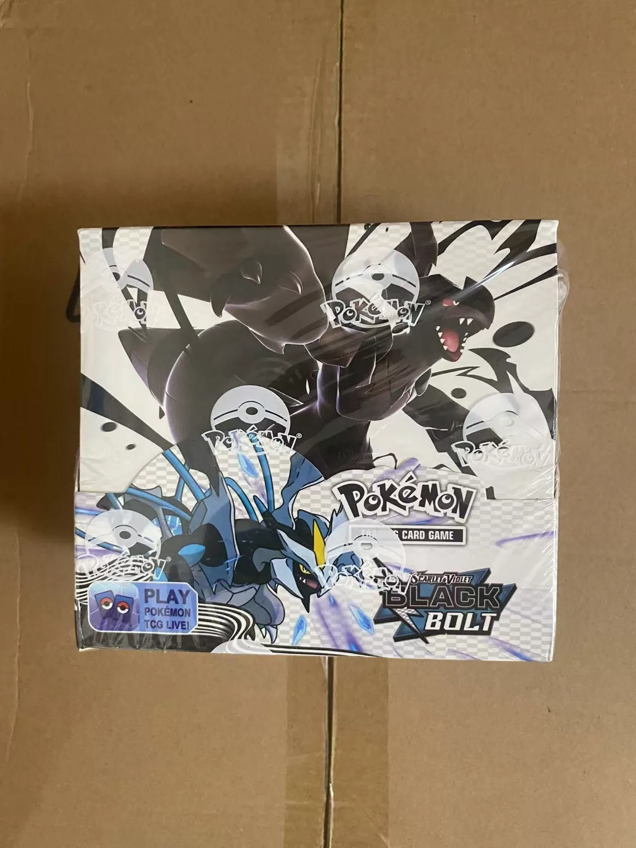 Pokemon card Mega Evolution Pokemon super evolution vmax enhanced reinforcement ex card drawing blind box