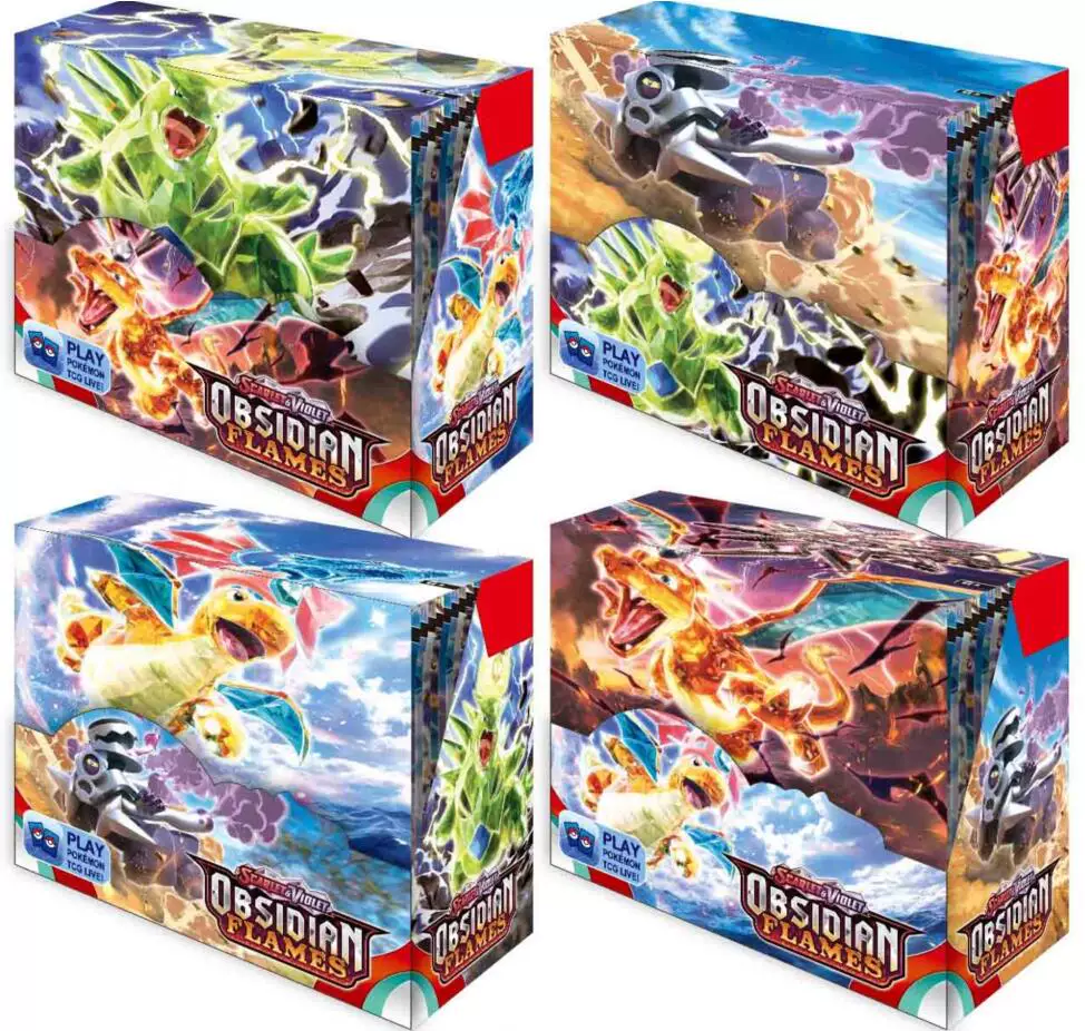 Pokemon card Mega Evolution Pokemon super evolution vmax enhanced reinforcement ex card drawing blind box