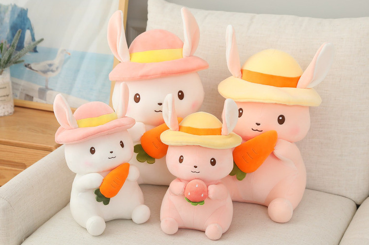 gm6WifKnzdTvlDvTUnbTc8vmCEGmDzyGkyzO