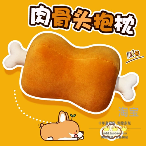 Hao 庝 鐑 鐑 鐑  倝 涚 涚 涚 涚 ㄥ ご 栨 栨 栨 ℃ ℃ ℃ 灂 灂 灂 鏋 垱 忕敓 ╁ ╁ ╁ ╁ ╁ ╁ ╁ ╁ ╁ ╁ ╁ ╁ ╁ ╁ ╁ ╁ ╁ ╁ ╁