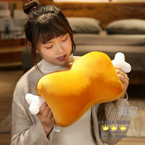 Hao 庝 鐑 鐑 鐑  倝 涚 涚 涚 涚 ㄥ ご 栨 栨 栨 ℃ ℃ ℃ 灂 灂 灂 鏋 垱 忕敓 ╁ ╁ ╁ ╁ ╁ ╁ ╁ ╁ ╁ ╁ ╁ ╁ ╁ ╁ ╁ ╁ ╁ ╁ ╁